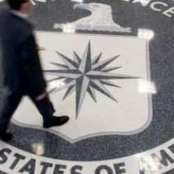 Eski CIA ajanı itiraf etti: O görev için 'özellikle akıl hastalarını' tercih ediyoruz!