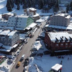 Facia, akılları başa getirdi! Herkesin sorduğu tek bir soru var