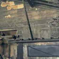 Facia göz göre göre gelmiş! Otel çalışanından kan donduran sözler! Çocuk seslerini...