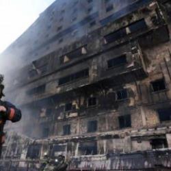 Faciaların ortak noktası CHP'li belediyeler! Son 1 yılda korkunç tablo