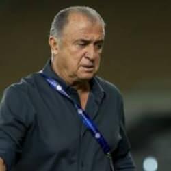 Oyuncuları antrenmana çıkmamıştı! Fatih Terim kriz hakkında konuştu