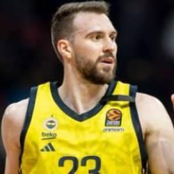 Fenerbahçe Beko, deplasmanda hata yapmadı