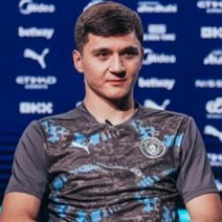 Fenerbahçe istiyordu! 40 milyon Euro'ya transfer oldu
