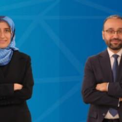 Finansal teknoloji şirketi Architecht’e iki üst düzey atama