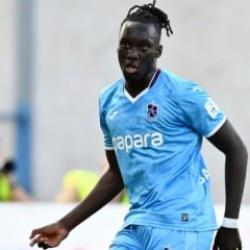 Fransız ekibinden Trabzonspor'a dev teklif!