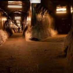 Polonya'da maden faciası: Çok sayıda yaralı var