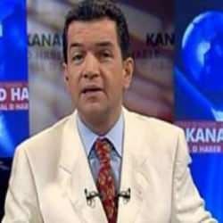 Gazeteci Deniz Arman hayatını kaybetti