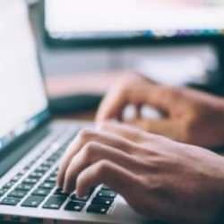 233 bin sitenin kapatılması için devreye girdiler! 'Her türlü tedbiri alıyoruz'