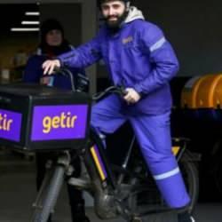 Getir kurucuları ile Mubadala arasındaki anlaşmazlık s&uuml;r&uuml;yor