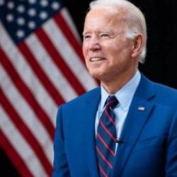 Görevi devretmesine saatler kala Biden'dan Trump'a karşı olay hamle: Birçok isme af kararı