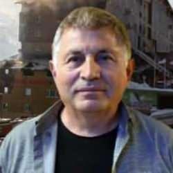 Grand Kartal otelinin sahibi Halit Erg&uuml;l&rsquo;&uuml;n ifadesi ortaya &ccedil;ıktı! Şoke eden s&ouml;zler