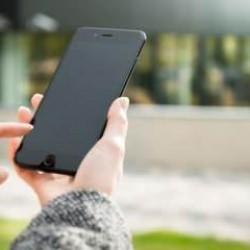 GSM operatörleri 5G'ye yönelik yatırımlarına hız verdi