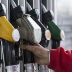 Güncel akaryakıt fiyatları! 24 Ocak benzin, motorin ve LPG litre fiyatları ne kadar?