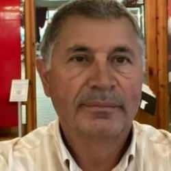 Halit Ergül kimdir, nerelidir, eşi kim? Grand Kartal Otel'in sahibi Halit Ergül'ün hayatı