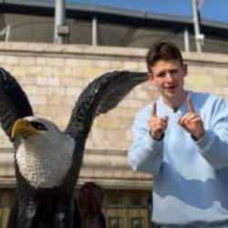 Hangisi en iyi? &Uuml;&ccedil; b&uuml;y&uuml;klerin ma&ccedil;ını izleyen İngiliz Youtuber: Şok oldum!