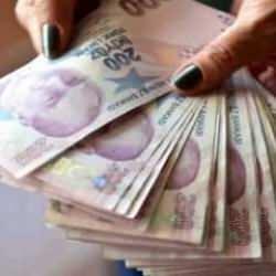 Hükümet'ten her kadın çalışan için 22 bin104 lira destek! İşte detaylar