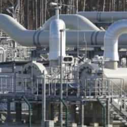 IEA: Küresel gaz dengesindeki kırılganlık sürüyor