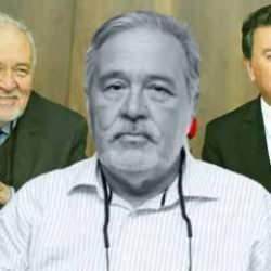 İlber Ortaylı, kütüphanesini Muğla'ya bağışladı