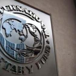 IMF'den yapısal reform çağrısı