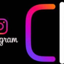 Instagram 'Edits' nedir, nereden indirilir?