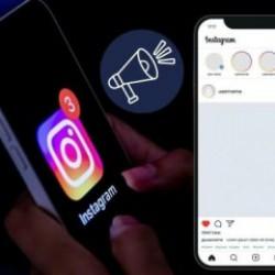 Instagram'dan yepyeni güncelleme: 3 yeni özellik sunuldu
