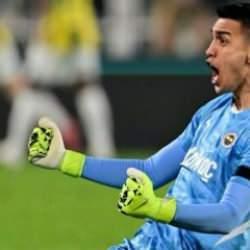 Talipleri bir bir arttı! Fenerbahçe, İrfan Can için kolları sıvadı