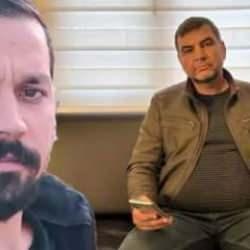 İş yerine gitmek için evden çıkan adamdan 8 gündür haber alınamıyor