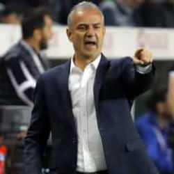 Sansasyonel başlangıç! İsmail Kartal'ın takımı 10 kişiyle lideri devirdi