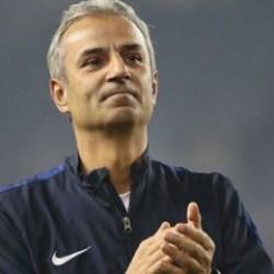 İsmail Kartal'dan Fenerbahçe'nin mesajına yanıt!