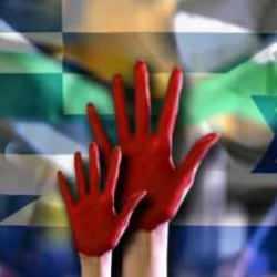 İsrail ekonomisine büyük darbe! Türkiye'deki boykot sonrası Yunanistan'a sığındı