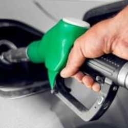 İstanbul'da iş insanını 5,5 milyon lira dolandırdılar! 'Üzerime iki firma açıldı'