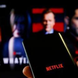 İsteğe bağlı cinsiyetsizleştirme ve lgbt+ propagandası