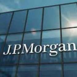 JPMorgan'dan pozitif Türk tahvili adımı