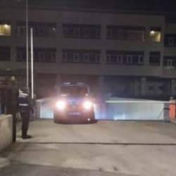 Kartalkaya’daki yangın felaketinde yeni gelişme! Onlar da tutuklandı