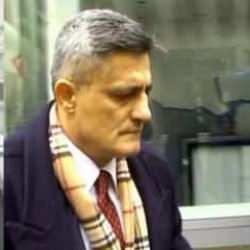 Kaşif Kozunoğlu kimdir, nerelidir? Nasıl öldü? Kaşif Kozunoğl'nun biyografisi