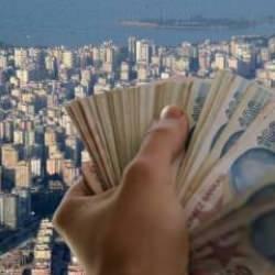 Kira yardım fiyatları güncellendi! İşte illere göre 2025 kira yardım tutarları