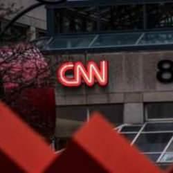 Kirli medya algısı yine devrede: İsrailliler esir, Filistinliler mahkum!