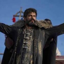 Kuruluş Osman dizisi rekor &uuml;st&uuml;ne rekor kırdı! Rakamları duyanlar kulaklarına inanamadı