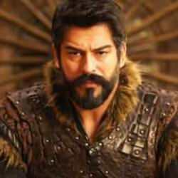 Kuruluş Osman yayın akışından kaldırıldı mı: Yeni b&ouml;l&uuml;m&uuml; var mı, yok mu? ATV yayın akışı!