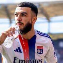 Lyon'dan Fenerbahçe öncesi Mikautadze açıklaması!