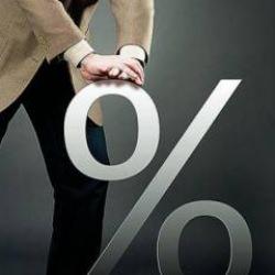 Merkez Bankası'nın yılsonu faiz oranı netleşiyor