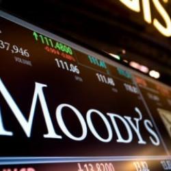 Moody's'ten sürpriz Türkiye kararı