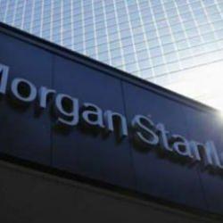 Morgan Stanley'den TCMB tahmini