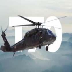 MSB duyurdu: Kara Kuvvetleri Komutanlığı envanterine alındılar!