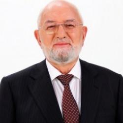 Mucizelerin gecesi Mira&ccedil; Kandili Kanal 7'de ihya ediliyor