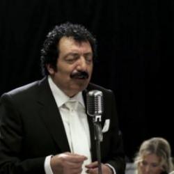 M&uuml;sl&uuml;m G&uuml;rses'in son s&ouml;zleri ortaya &ccedil;ıktı! Y&uuml;rek burkan a&ccedil;ıklama