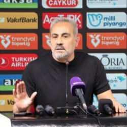 Adana Demirspor'da Mustafa Dalcı dönemi sona erdi