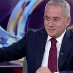 Nedim Türkmen kimdir ve aslen nerelidir? Öldü mü? Nedim Türkmen'in hayatı