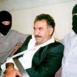 "Öcalan, PKK'ya silah bırakma çağrısını 15 Şubat'ta bizzat kendisi yapacak"