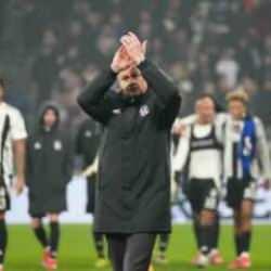  Ole Gunnar Solskjaer'den harika başlangıç!